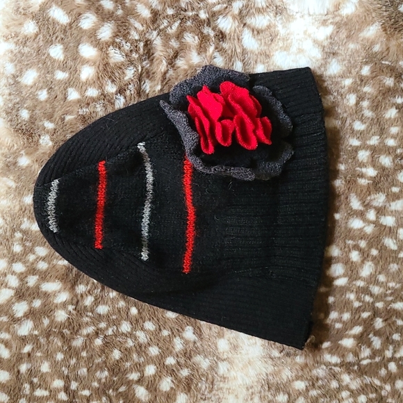 Eco-friendly hat - Picture 1 of 3